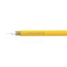 Buy cheap Communication FTTH Waterproof Corrosion-Resistant Indoor Bundle Optical Cable GJFJV/H Fiber Optic Cable from wholesalers
