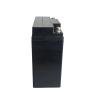 Buy cheap Durable 12V 15Ah IP54 Portable Li Ion Battery Optional Bluetooth from wholesalers