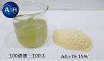 Buy cheap Cobalt Amino Plus Foliar Fertilizer Amino Acid Chelate For Foliar Spraying from wholesalers