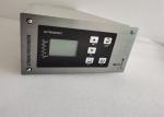 High Power Ultrasonic Welding Generator 20Khz Digital