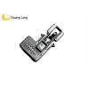 Buy cheap ATM Machine Parts Hyosung CDU10 Cash Cassette Internal Bullet Block 4280000093 S4280000093 from wholesalers