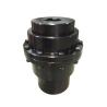 Buy cheap Crowned Teeth Electric Motor Shaft GCLD type gear coupling Drum toothed coupling from wholesalers