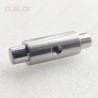 Buy cheap Non Magnetic 9% Nickel Tungsten Carbide ON40 Position Pin Nickel Wear Parts from wholesalers