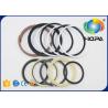 Buy cheap SA8130-00400 SA813000400 Excavator Cylinder Seal Kit For VOLVO SE210LC-2 from wholesalers