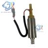 Buy cheap STAR ZEBRA 12V 24v Fuel Transfer Pump 4975617 4067830 4295249 for Cummins Engine QST30 from wholesalers