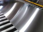 Hot Rolled 3mm 5mm 10mm Thickness AISI 304 304L 316L Stainless Steel Plate