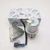 Buy cheap Electric Fuel Pump P76914 /87282080/87756609 For CASE STX380 SXT430 from wholesalers