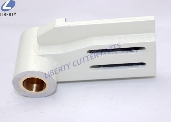 Buy cheap GT7250 Cutter Parts, Support Bracket Rocker, PN 61926051 / 61926050- from wholesalers
