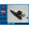 Buy cheap Diesel Fuel Injector BEBE4B12004 3155040 RE517663 R517662 8112556 1547287 3964820 BEBE4B10101 8113092 for VOL from wholesalers