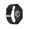 Buy cheap H80 RealTek 8762C 1.69 Inch Blood Pressure Monitor Smartwatch Activity Tracker from wholesalers