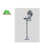 Buy cheap Vertical Ophthalmic Equipment Pedal Antifreeze Stainless Steel Eye Washer from wholesalers