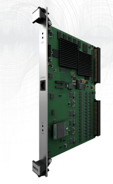 Buy cheap MEGT VBM VMD110100CTVO NEW IN STOCK ORIGINAL PACKING from wholesalers