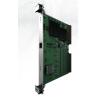 Buy cheap MEGT VBM VMD110100CTVO NEW IN STOCK ORIGINAL PACKING from wholesalers