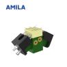 Buy cheap Flexible Diameter 2mm Needle Gripper For Highly Porous Materials from wholesalers