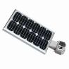 Buy cheap Solar Street Lights Manufacturers from wholesalers