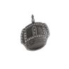 Buy cheap NASA Military Metal Badges from wholesalers