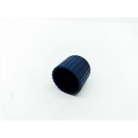 Buy cheap DME Standard Cold Runner Plastic Pa66 Resin Thread Mold product