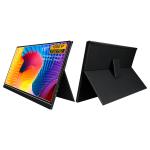 16:9 1920x1080 16 Inch Portable Monitor