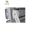 Buy cheap 400 Watt Dimmable Outside Led Flood Lights , 50000H Residential Led Flood Lights from wholesalers