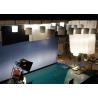 Buy cheap 3 X 3m LED Film Lighting Balloon For Cinema Television And Photography Dimmable from wholesalers