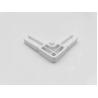 Buy cheap LKM 0.05mm Precision Mould Molding Plastic Parts Injection Mold Maker 200000shots/2yrs from wholesalers