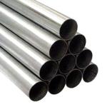 SS TP316 316 Stainless Steel Pipe Tube 12m Length ASTM A789 ASTM A312 Standard