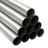 Buy cheap SS TP316 316 Stainless Steel Pipe Tube 12m Length ASTM A789 ASTM A312 Standard from wholesalers
