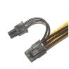Buy cheap Custom Made 4-Pin Molex 39 01 2040 Female To Male Wire Harness Cable Manufacturers from wholesalers