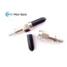 Buy cheap SMA Fiber Optic Cable Connectors 200um 400um 1000um Hexagon Or Round Shape from wholesalers