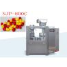 Buy cheap Automatic O# Capsule Filling Machine China Machine Manufacturer Price from wholesalers