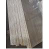 Buy cheap 12mm Bamboo Wood Board Construction Natural Plywood from wholesalers
