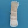 Buy cheap Environmental Protection Private Label Maternity Pads for Night Non Woven Fabric/Cotton from wholesalers