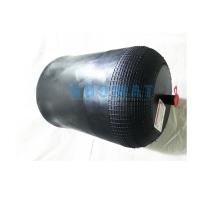 Buy cheap CONTITECH 4185 N P01 / 4185NP01 Truck Air Springs For MERCEDES-BENZ A9743200021 product