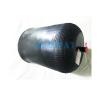 Buy cheap Contitech 4644NP02 Truck Air Springs Rate Airtech 34644C For EVO-BUS A6293200025​​ from wholesalers