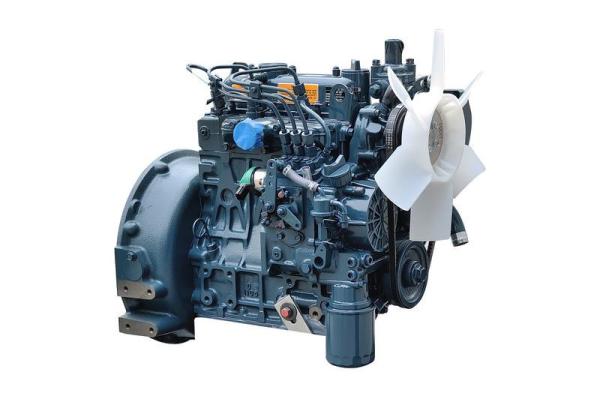 Buy cheap 8kw single phase from wholesalers