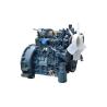 Buy cheap 25kw three phase from wholesalers
