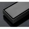 Buy cheap Invisible Strip Shower Floor Drain Insect And Odor Proof Bathroom Floor Drain from wholesalers