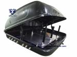 Military Adjustable Outdoor Powerfull Wireless Signal Jammer Blocking All