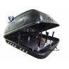 Buy cheap Military Adjustable Outdoor Powerfull Wireless Signal Jammer Blocking All Frequency 20-3000MHz from wholesalers