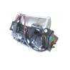 Buy cheap Standard Size Air Ride Suspension Compressor For Mercedes Benz W221 W216 2213201604 2213201704 from wholesalers