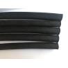 Buy cheap 69MPa Flexible Nylon Tubing , 1 2'' High Pressure Hose For Pressure Washer from wholesalers