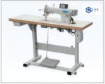 Special Sewing Machine Chainstich Sewing Machine