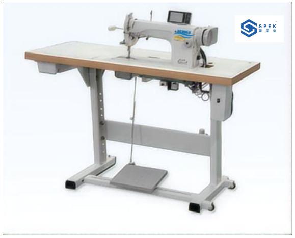 Buy cheap Special Sewing Machine Chainstich Sewing Machine from wholesalers
