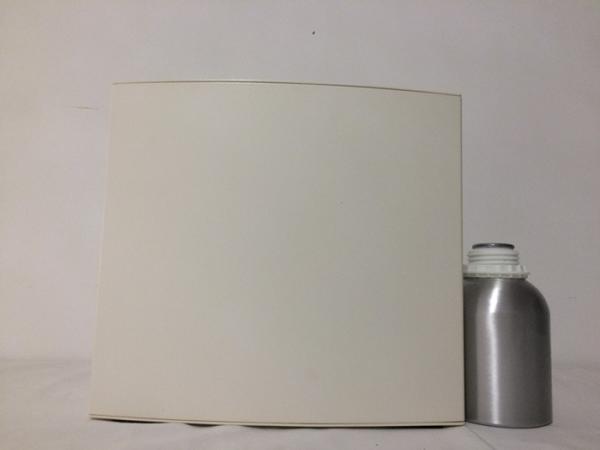 Buy cheap 15W Low - Noise Commercial Essential Oil Diffuser / Hvac Scent Delivery System from wholesalers