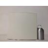 Buy cheap 15W Low - Noise Commercial Essential Oil Diffuser / Hvac Scent Delivery System from wholesalers