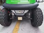 Buy cheap CE 12v Voltage Led Light Kits Deluxe Precedent  Club Car CC-008 from wholesalers