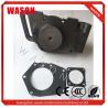 Buy cheap NT855 Metal Fresh Excavator Water Pump High Pressure 3051354 3801715 from wholesalers
