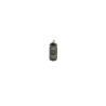 Buy cheap Cylindrical NSC0817 60mah Energia Battery , 3.7 Volt Rechargeable Li Ion Battery from wholesalers