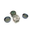 Buy cheap ROSEMOUNT 1151GP4E52 Gage Pressure Transmitter Brand New Authentic from wholesalers