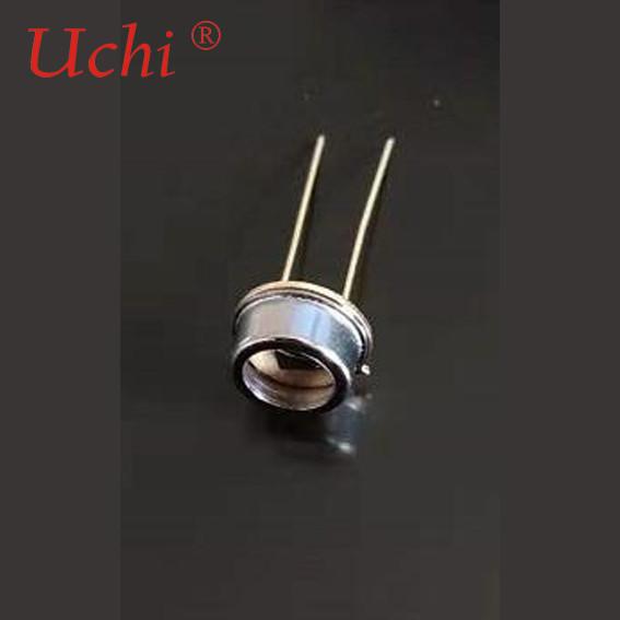 Buy cheap Photosensitive Light Resistance Sensor Organ Components LDR Photoresistor Small Size from wholesalers